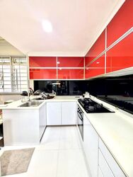 The Floravale (D22), Condominium #503130671